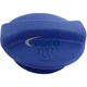 Purchase Top-Quality Coolant Recovery Tank Cap by VAICO - V10-0012 pa2