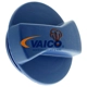Purchase Top-Quality Bouchon de réservoir de récupération de liquide de refroidissement par VAICO - V10-0209 pa1