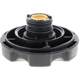 Purchase Top-Quality Coolant Recovery Tank Cap by VAICO - V20-0034 pa1