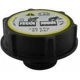 Purchase Top-Quality Coolant Recovery Tank Cap by VAICO - V25-0551 pa1