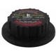 Purchase Top-Quality Coolant Recovery Tank Cap by VAICO - V30-1637 pa1