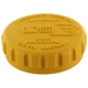 Purchase Top-Quality Coolant Recovery Tank Cap by VAICO - V40-0480 pa1