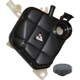 Purchase Top-Quality CRP/REIN - EPK0126 - Expansion Tank Kit pa1