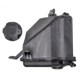 Purchase Top-Quality CRP/REIN - EPK0128 - Engine Coolant Overflow Tank Kit pa2