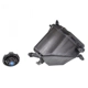 Purchase Top-Quality CRP/REIN - EPK0128 - Engine Coolant Overflow Tank Kit pa3