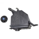 Purchase Top-Quality CRP/REIN - EPK0128 - Engine Coolant Overflow Tank Kit pa5