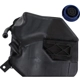 Purchase Top-Quality CRP/REIN - EPK0140 - Engine Coolant Overflow Tank Kit pa4