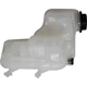 Purchase Top-Quality Coolant Recovery Tank by CRP/REIN - EPK0189 pa2