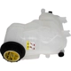 Purchase Top-Quality Coolant Recovery Tank by CRP/REIN - EPK0189 pa3