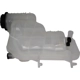 Purchase Top-Quality Coolant Recovery Tank by CRP/REIN - EPK0189 pa4
