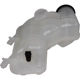 Purchase Top-Quality Coolant Recovery Tank by CRP/REIN - EPK0189 pa5