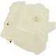 Purchase Top-Quality Coolant Recovery Tank by CRP/REIN - EPT0004 pa3