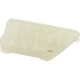 Purchase Top-Quality Coolant Recovery Tank by CRP/REIN - EPT0004 pa4