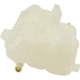 Purchase Top-Quality Coolant Recovery Tank by CRP/REIN - EPT0004 pa5
