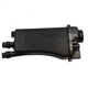 Purchase Top-Quality CRP/REIN - EPT0015 - Engine Coolant Recovery Tank pa2