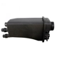 Purchase Top-Quality CRP/REIN - EPT0015 - Engine Coolant Recovery Tank pa4