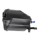 Purchase Top-Quality CRP/REIN - EPT0151 - Engine Coolant Recovery Tank pa6
