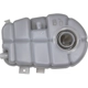 Purchase Top-Quality Coolant Recovery Tank by CRP/REIN - EPT0191 pa3