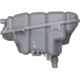 Purchase Top-Quality Coolant Recovery Tank by CRP/REIN - EPT0191 pa4