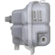 Purchase Top-Quality Coolant Recovery Tank by CRP/REIN - EPT0191 pa5