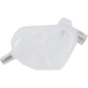 Purchase Top-Quality CRP/REIN - EPT0236 - Engine Coolant Recovery Tank pa2