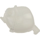 Purchase Top-Quality Coolant Recovery Tank by CRP/REIN - EPT0257 pa1