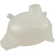 Purchase Top-Quality Coolant Recovery Tank by CRP/REIN - EPT0257 pa2