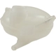 Purchase Top-Quality Coolant Recovery Tank by CRP/REIN - EPT0257 pa3
