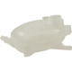 Purchase Top-Quality Coolant Recovery Tank by CRP/REIN - EPT0257 pa4