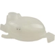 Purchase Top-Quality Coolant Recovery Tank by CRP/REIN - EPT0257 pa5