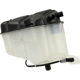 Purchase Top-Quality Coolant Recovery Tank by CRP/REIN - EPT0258 pa2