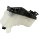 Purchase Top-Quality Coolant Recovery Tank by CRP/REIN - EPT0258 pa3