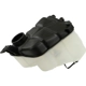 Purchase Top-Quality Coolant Recovery Tank by CRP/REIN - EPT0258 pa4