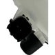 Purchase Top-Quality Coolant Recovery Tank by CRP/REIN - EPT0258 pa5