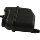 Purchase Top-Quality Coolant Recovery Tank by CRP/REIN - EPT0259 pa1