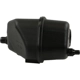 Purchase Top-Quality Coolant Recovery Tank by CRP/REIN - EPT0259 pa2