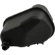 Purchase Top-Quality Coolant Recovery Tank by CRP/REIN - EPT0259 pa3