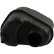 Purchase Top-Quality Coolant Recovery Tank by CRP/REIN - EPT0259 pa4