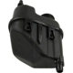 Purchase Top-Quality Coolant Recovery Tank by CRP/REIN - EPT0259 pa5