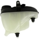 Purchase Top-Quality Coolant Recovery Tank by CRP/REIN - EPT0260 pa1