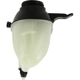 Purchase Top-Quality Coolant Recovery Tank by CRP/REIN - EPT0260 pa3