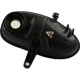 Purchase Top-Quality Coolant Recovery Tank by CRP/REIN - EPT0260 pa4