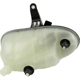 Purchase Top-Quality Coolant Recovery Tank by CRP/REIN - EPT0260 pa5