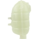 Purchase Top-Quality Coolant Recovery Tank by CRP/REIN - EPT0261 pa1