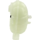 Purchase Top-Quality Coolant Recovery Tank by CRP/REIN - EPT0261 pa2