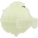 Purchase Top-Quality Coolant Recovery Tank by CRP/REIN - EPT0261 pa3