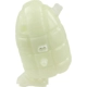Purchase Top-Quality Coolant Recovery Tank by CRP/REIN - EPT0261 pa4