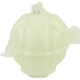 Purchase Top-Quality Coolant Recovery Tank by CRP/REIN - EPT0261 pa5