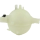 Purchase Top-Quality Coolant Recovery Tank by CRP/REIN - EPT0262 pa1