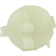 Purchase Top-Quality Coolant Recovery Tank by CRP/REIN - EPT0262 pa3